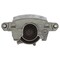 Raybestos Bui Century 78-81 Semi Loaded Cal, Frc4125N FRC4125N - alternate 2